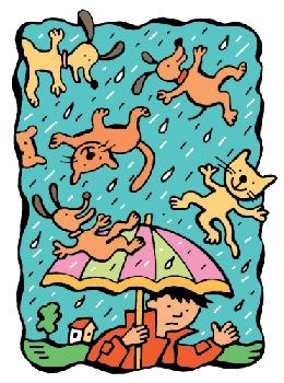 BLOG - raining-cats-and-dogs1